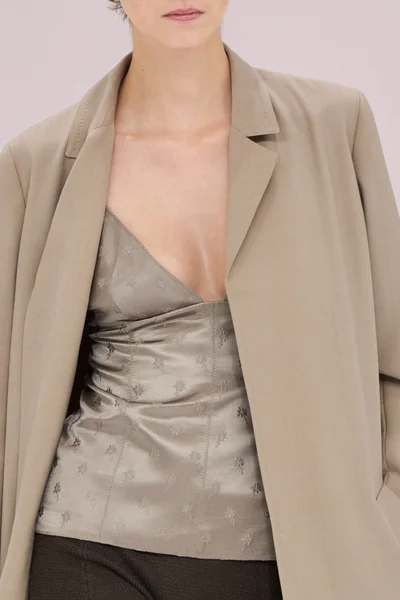 Look 74